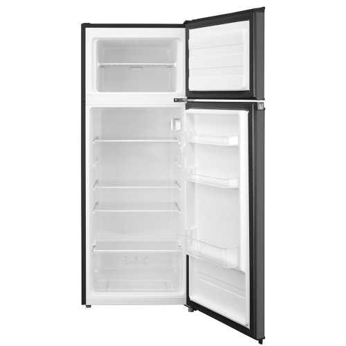 ΨΥΓΕΙΟ ΕΛΕΥΘΕΡΟ MORRIS B72207DTD (143x55 / D / BLACK)